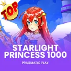openGameImg