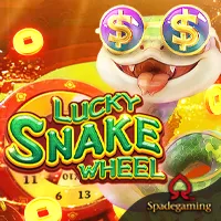 openGameImg