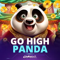 openGameImg